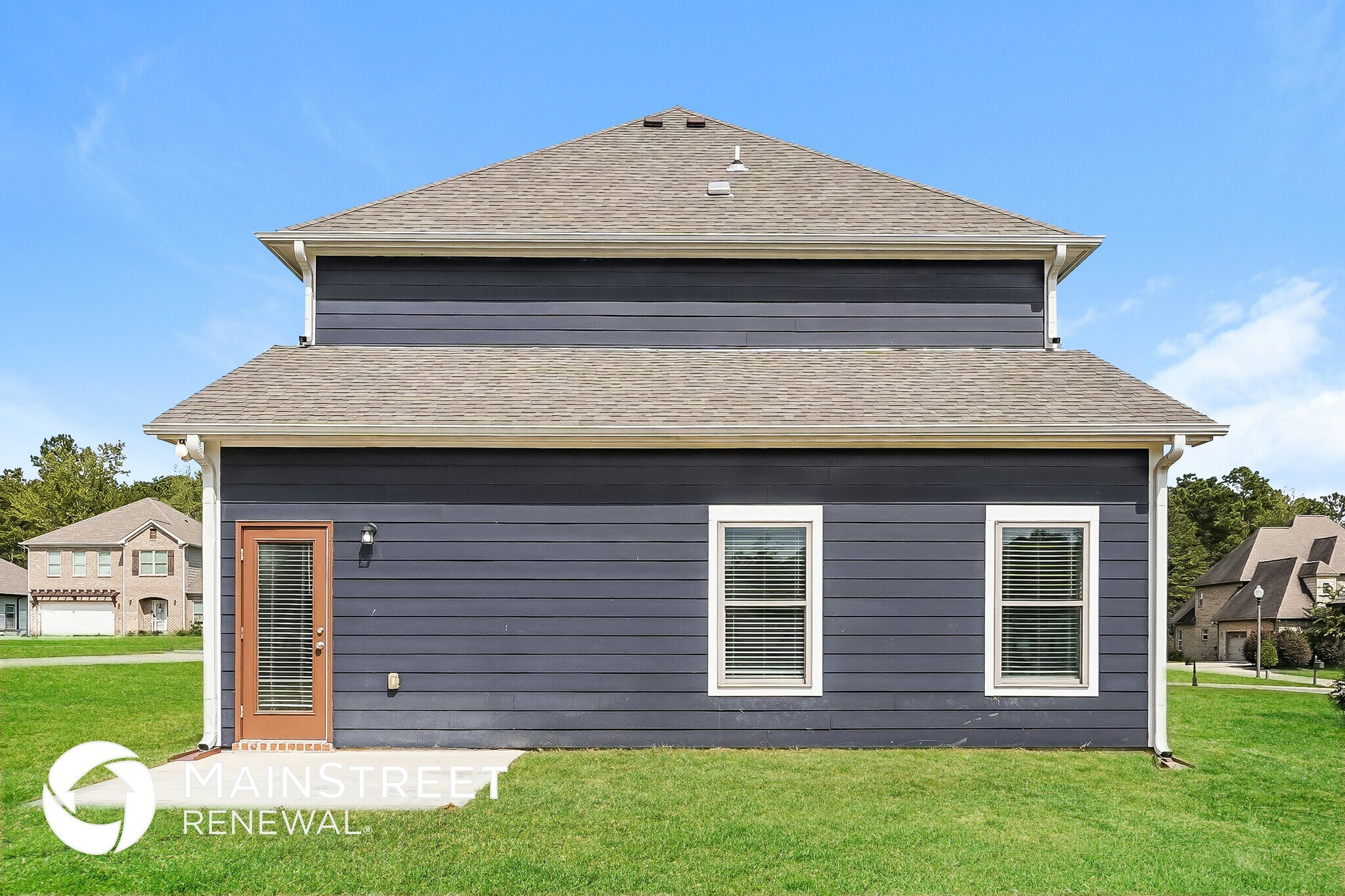 Building Photo - 115 Ridgeview Cir