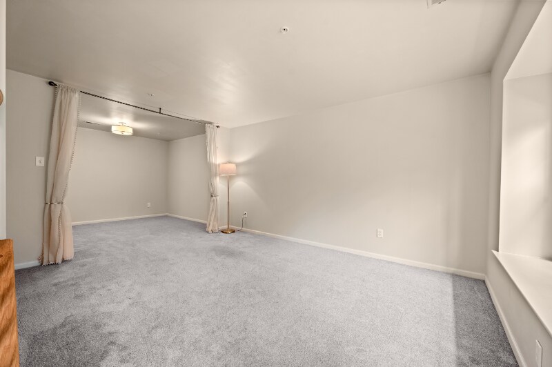 Building Photo - 1408 Black Walnut Dr