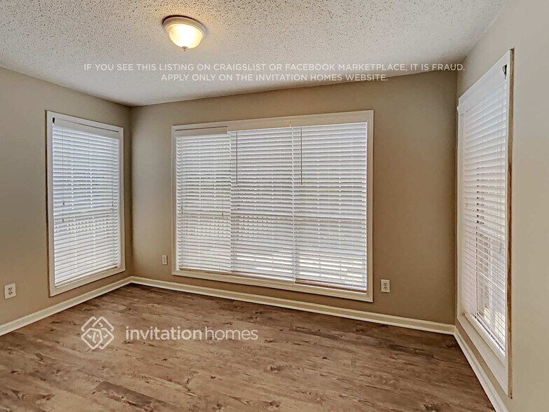 Building Photo - 7026 Coatsworth Dr