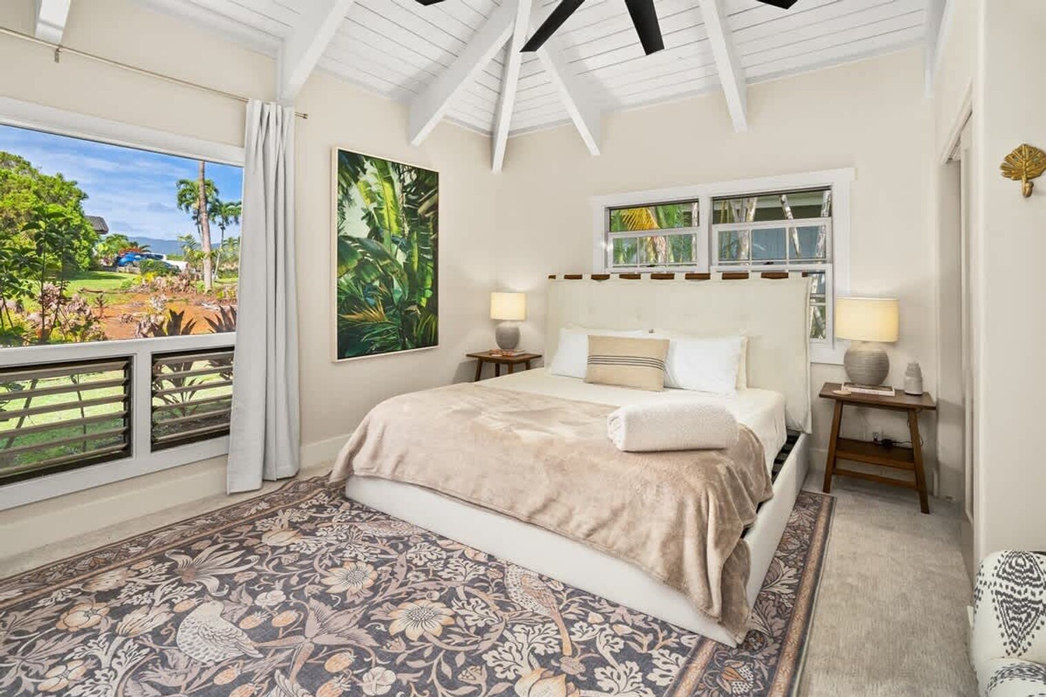 Building Photo - 4056 Kaahumanu Pl