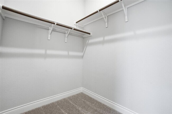 Building Photo - 716 Coppell Ct