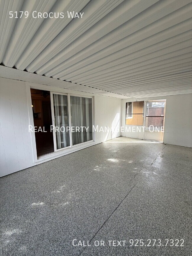 Building Photo - 5179 Crocus Way