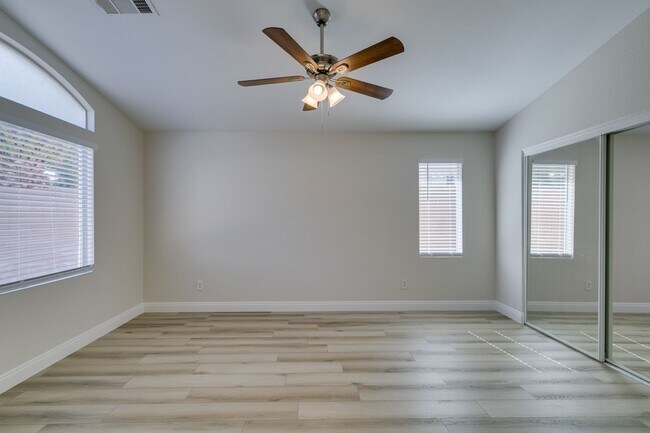 Building Photo - Newly Renovated 3-Bedroom Home in Summerlin