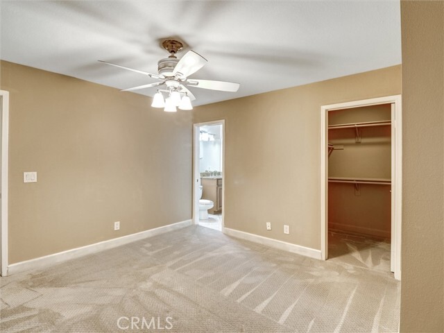 Building Photo - 76871 Castle Ct