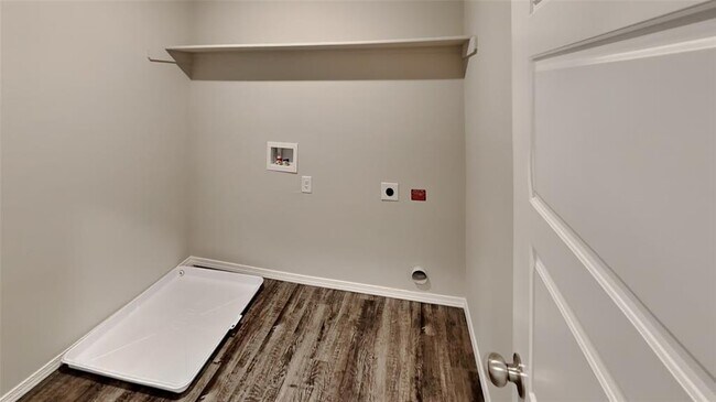 Building Photo - 12005 SW 32nd St