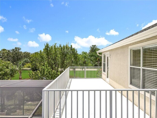 Building Photo - 1658 Copperleaf Cove