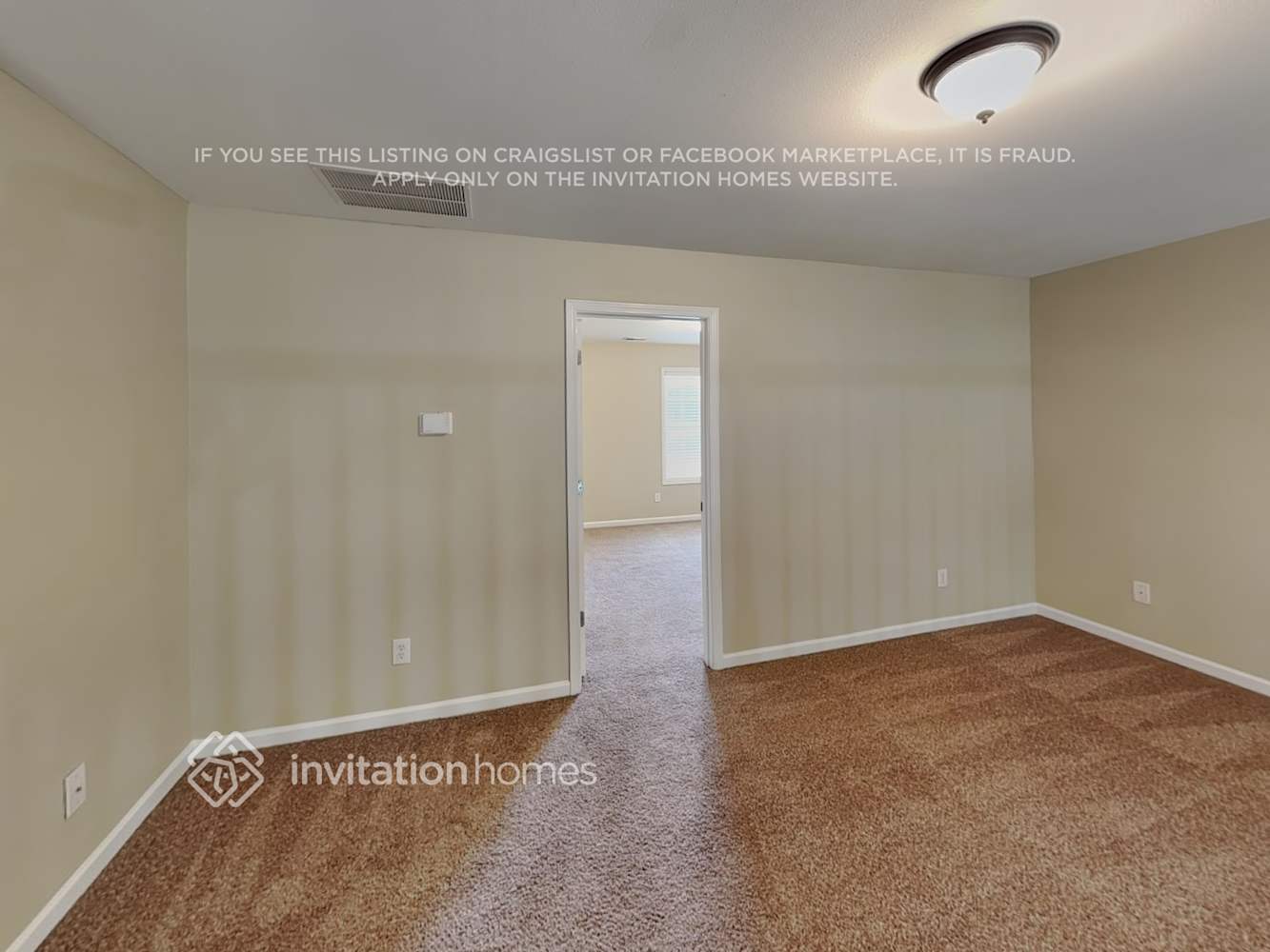 Building Photo - 6832 Grand Hickory Dr