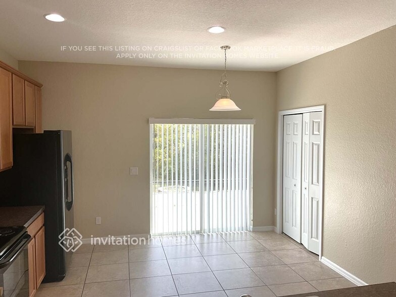 Building Photo - 20922 Sullivan Ranch Blvd