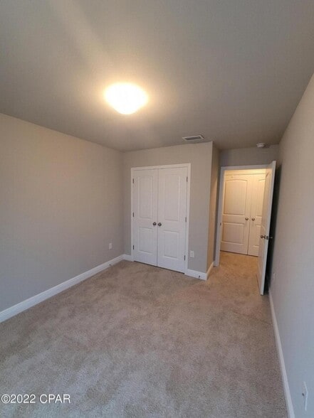 Building Photo - 5845 Callaway Cir