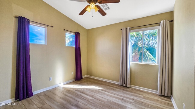 Building Photo - 16252 W Madison St