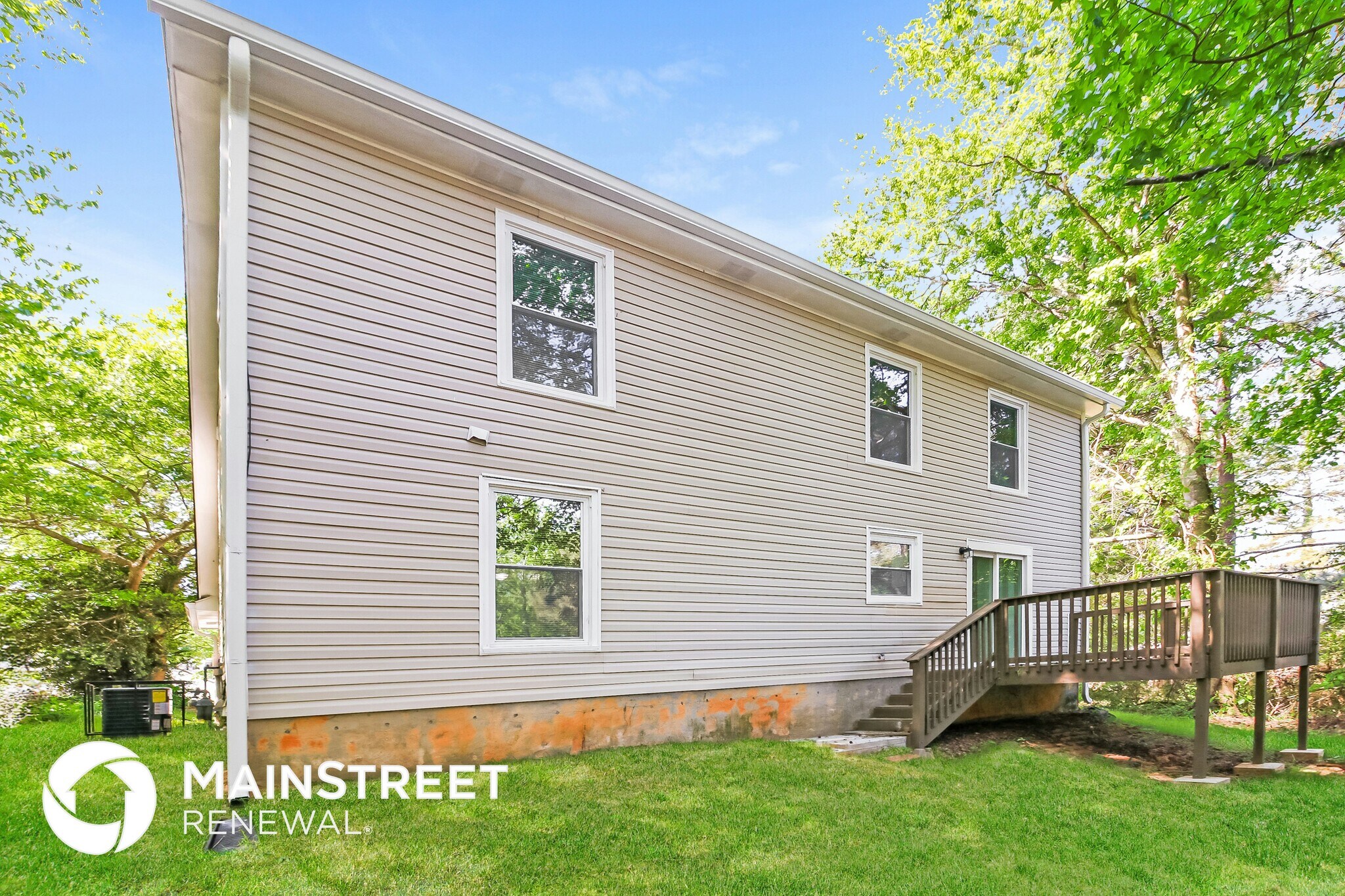 Building Photo - 785 Redland Dr