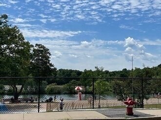 Building Photo - 1 Watermill Pl