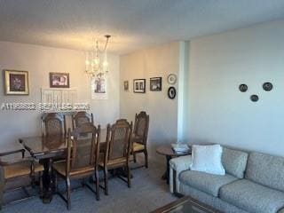 Building Photo - 345 Ocean Dr