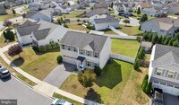 Building Photo - 66 Shrewsbury Dr