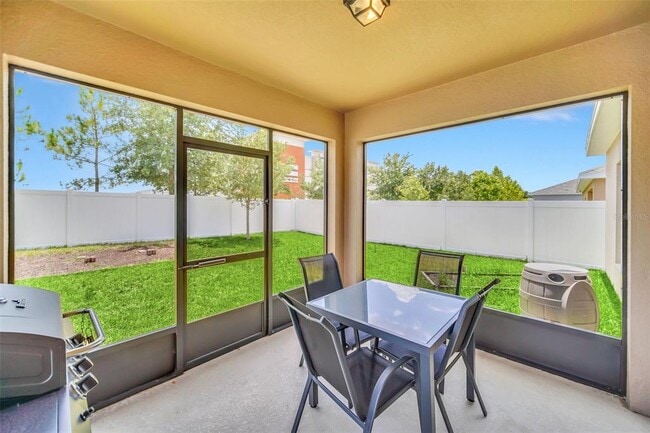 Building Photo - 473 Ogelthorpe Dr