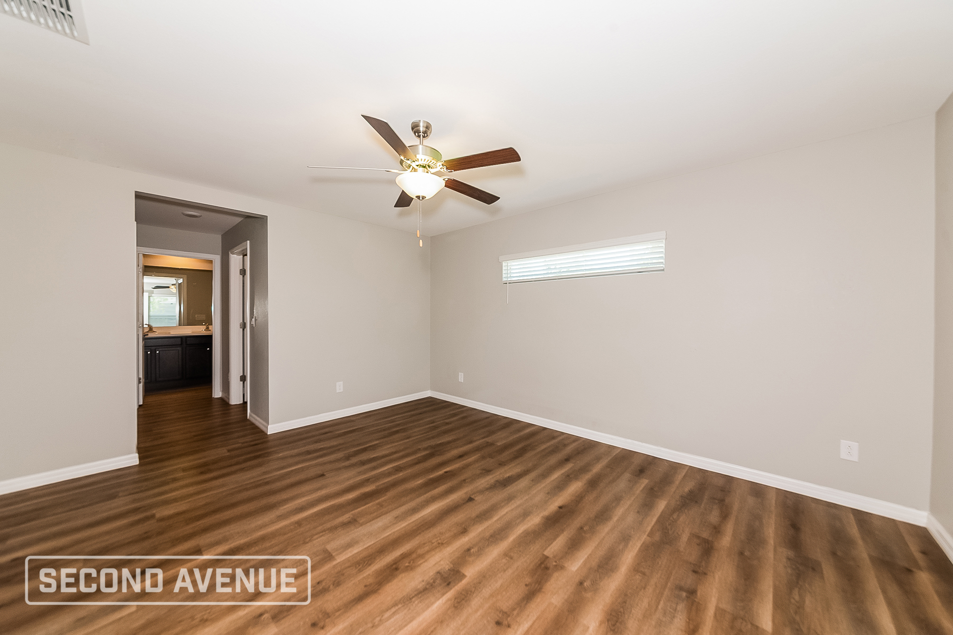 Building Photo - 8206 Latour Ave