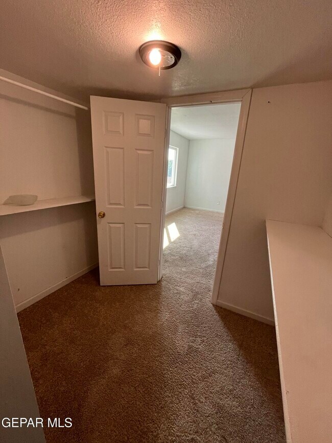 Building Photo - 6105 Pecan Park Pl