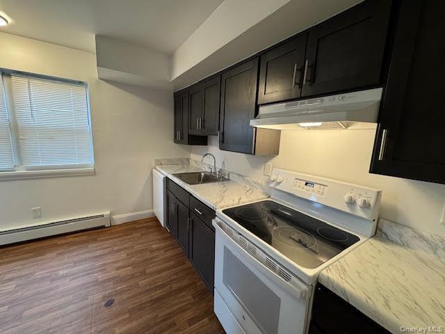 Building Photo - 16 Patton Dr