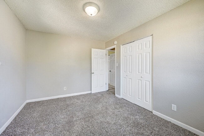 Building Photo - Welcome Home!