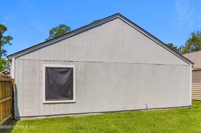 Building Photo - 1849 Quebec Ct