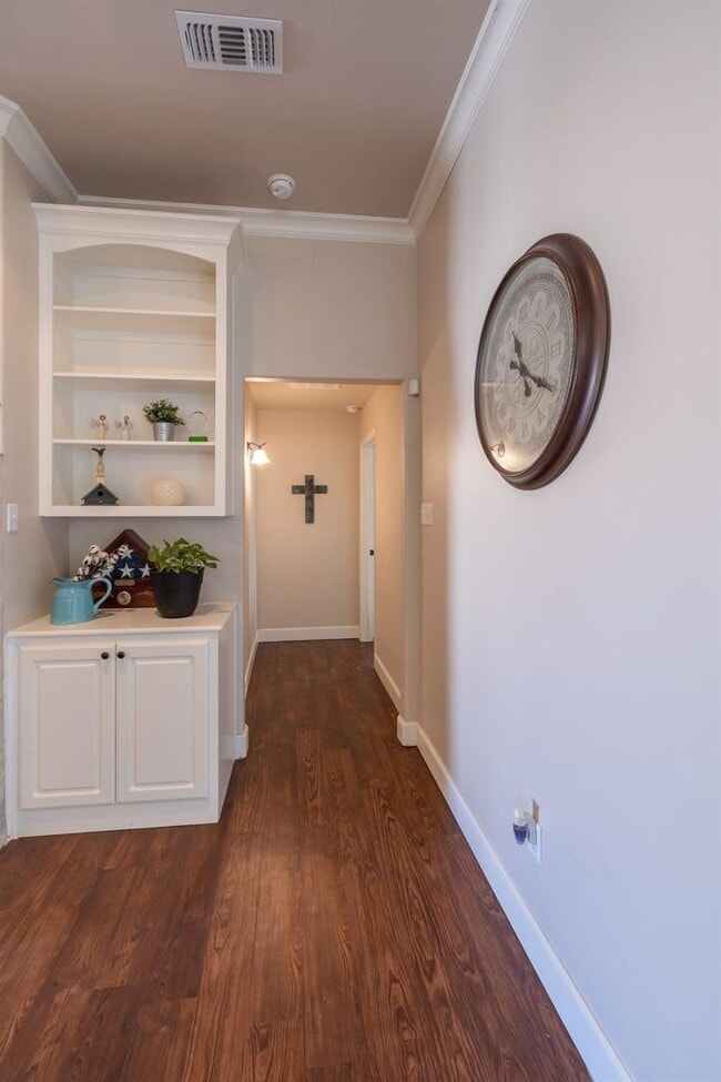 Building Photo - 7811 86th St