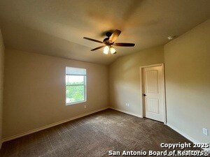 Building Photo - 13907 Annas Wy