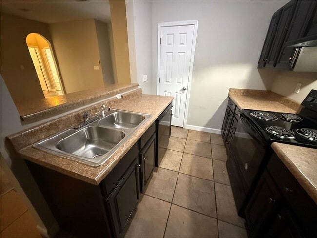 Building Photo - 150 Glenn Ave