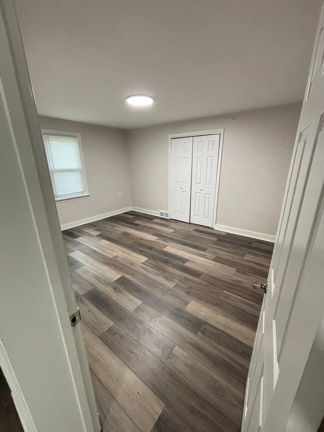 Building Photo - Beautiful Apartment for Rent