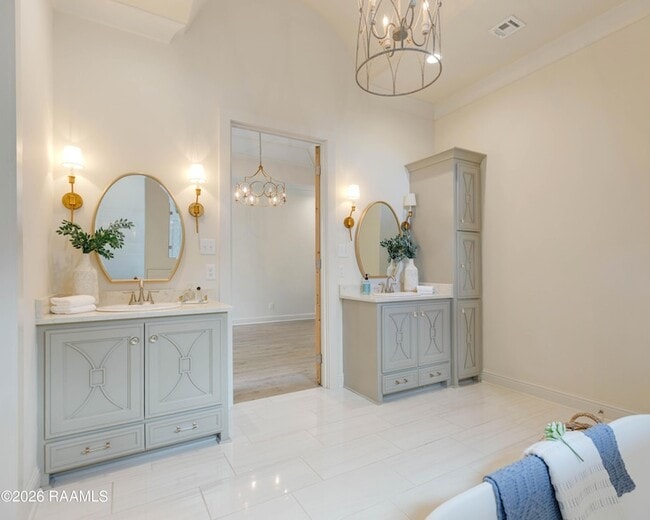 Building Photo - 113 Gentle Island Dr