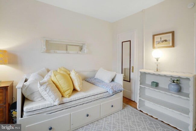 Building Photo - 1629 Fitzgerald Ln