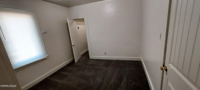 Building Photo - 1726 A St