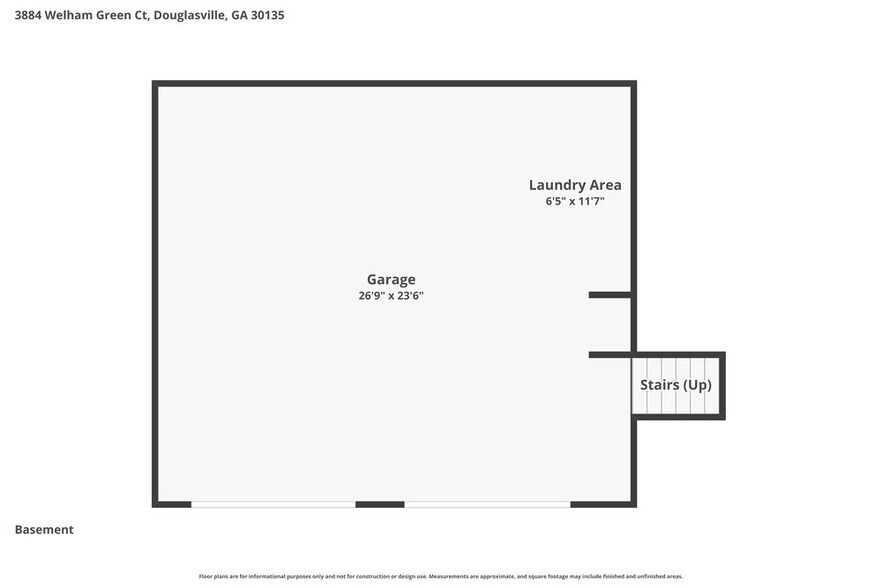 Building Photo - 3884 Welham Green Ct
