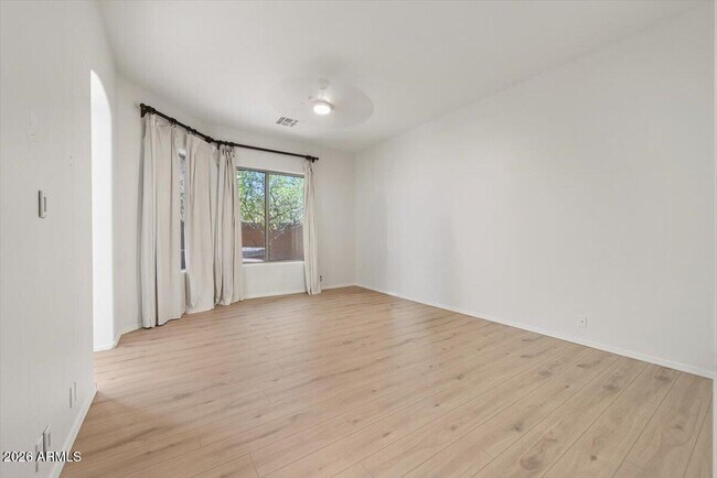 Building Photo - 22503 N 76th Pl