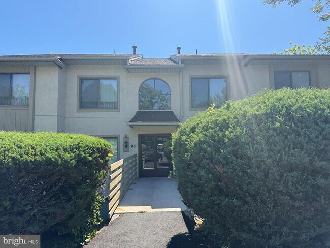 Building Photo - 46 Muirfield Dr