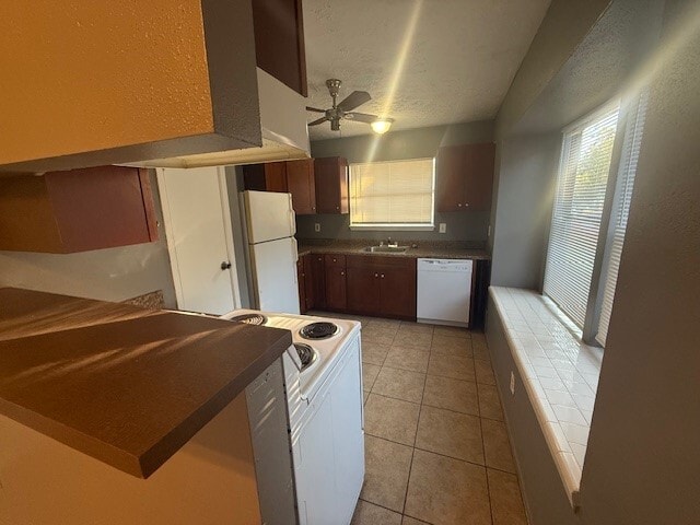 Building Photo - 22217 Diane Dr