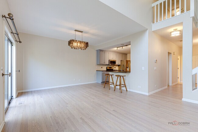 Building Photo - 4405 Middleton Pl