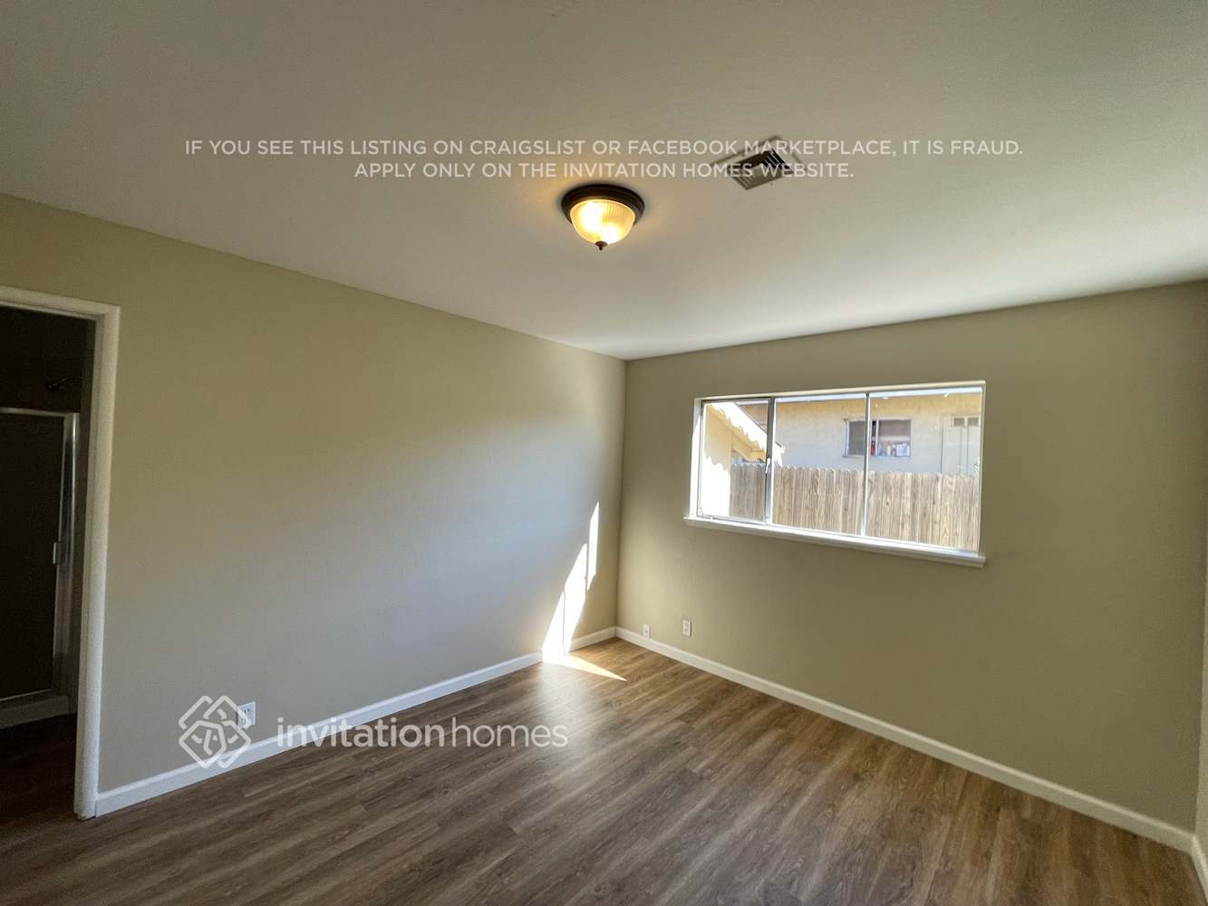 Building Photo - 1445 Delwood St