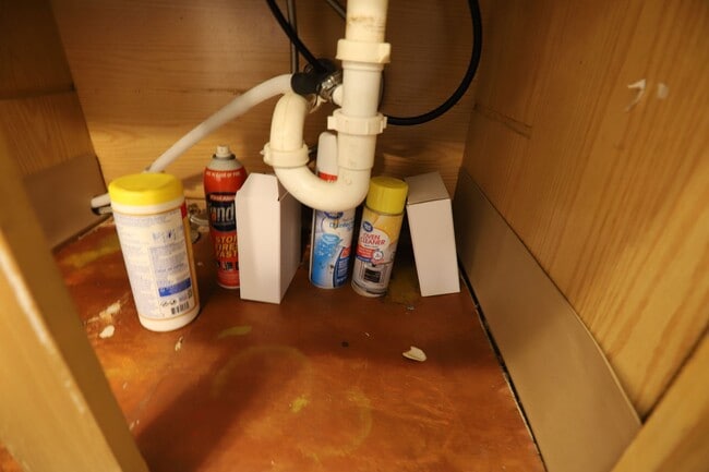 Building Photo - 257 Canby St