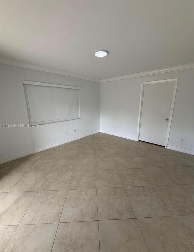 Building Photo - 18870 NW 57th Ave