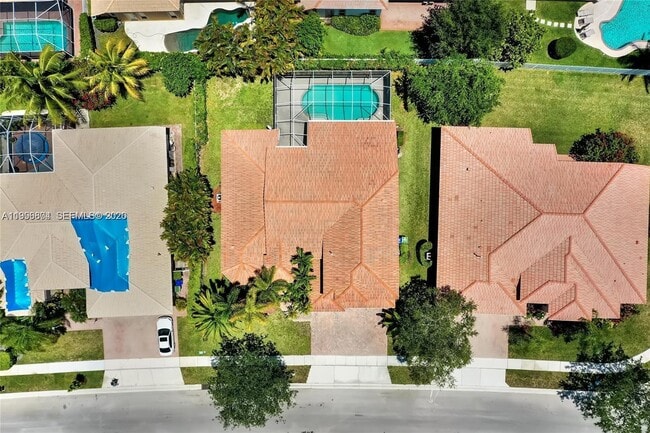 Building Photo - 13813 NW 21st St