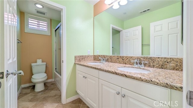 Building Photo - 615 McKenna St