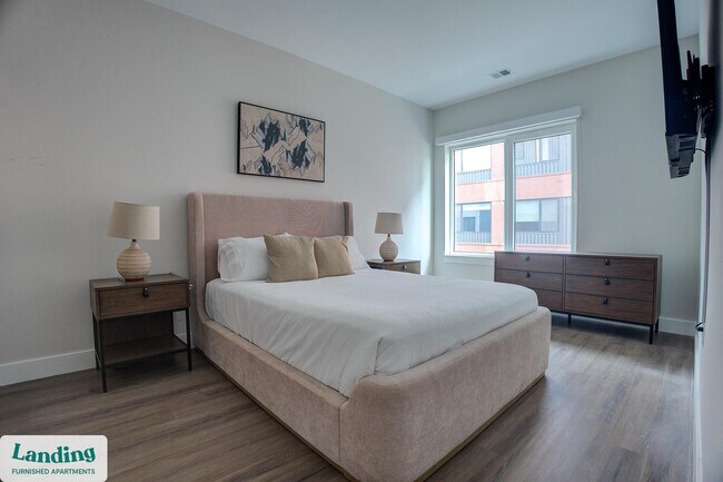 Building Photo - 1999 E Boston St