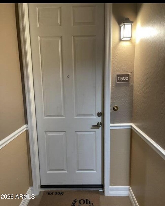 Building Photo - 14575 W Mountain View Blvd