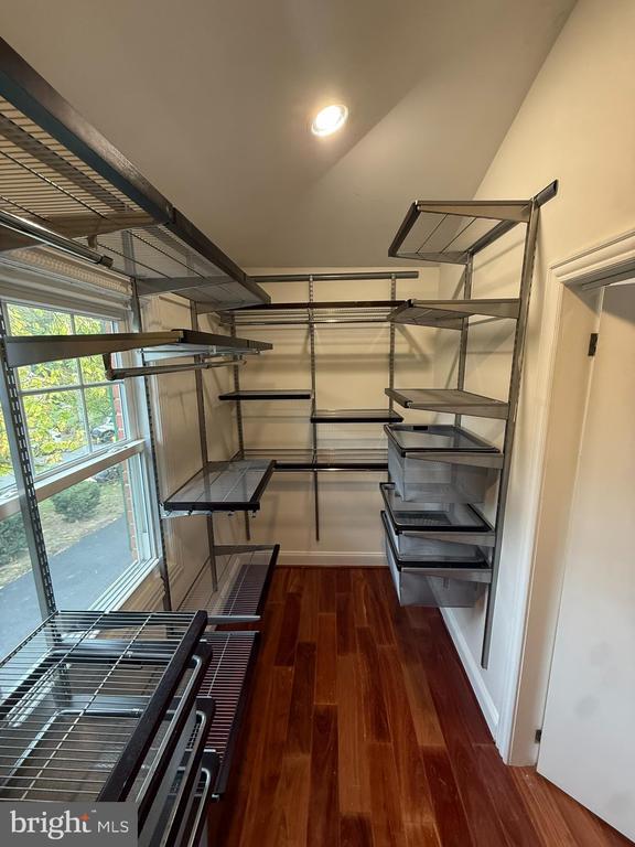 Building Photo - 5405 Brookland Rd