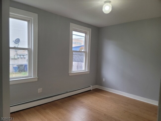 Building Photo - 766-768 Hamilton St