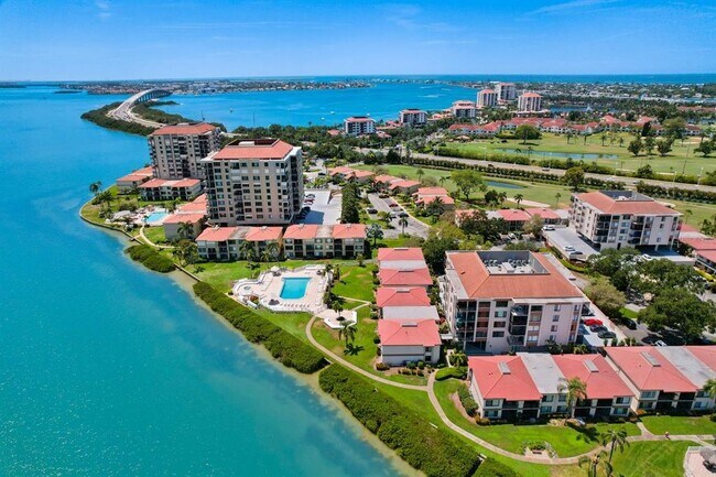 Building Photo - 6268 Palma Del Mar Blvd S