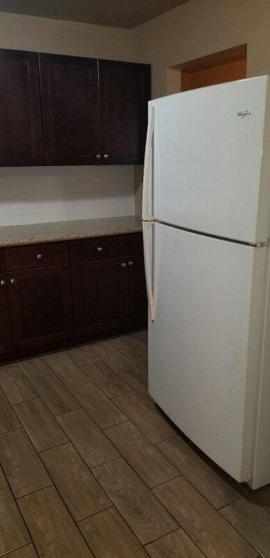 Building Photo - 4013 Amoor Ave