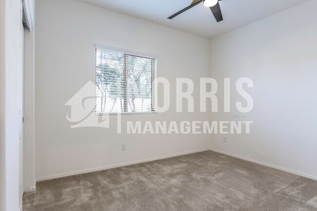 Building Photo - 519 E Rio Pl