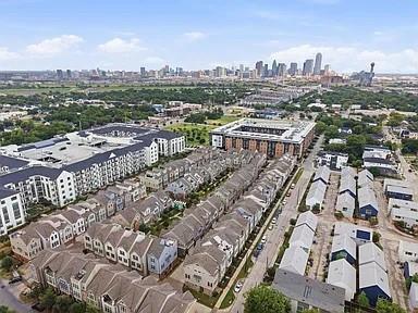 Building Photo - 1140 Manacor Ln