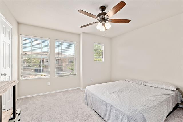 Building Photo - 1160 Landon Ln